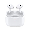 AirPod Pro 1