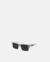 Lunette de soleil OFF-WHITE x NASSAU