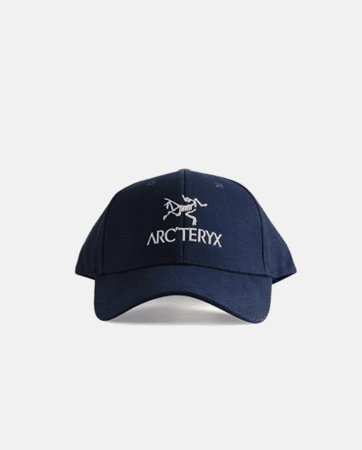 Casquette ARC’TERYX