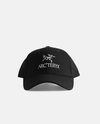 Casquette ARC’TERYX