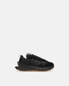 NIKE x SACAI VAPORWAFFLE « BLACK GUM »