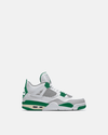 AIR JORDAN 4 x “PINE GREEN”