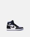 AIR JORDAN 1 HIGH « ROYAL TOE »