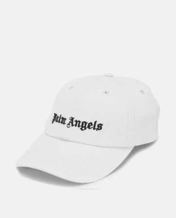 Casquette PALM ANGELS