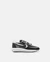 NIKE x SACAI LD WAFFLE « BLACK »