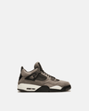 TRAVIS SCOTT x AIR JORDAN 4 “OLIVE”