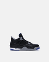 AIR JORDAN 4 “MOTORSPORTS ALTERNATE”