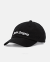 Casquette PALM ANGELS